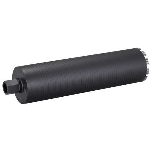 E-19984 Broca diamante